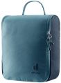 Deuter Wash Center II atlantic-ink #1