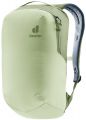 Deuter Yort 15 mineral-grove #1