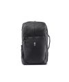 Echolac Active X CabinUltimate BACKPACK 30L Black #1