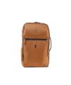 Echolac Active X CabinUltimate BACKPACK 30L Terra Brown #1