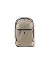 Echolac Active X DayTripper BACKPACK 22L Sand #1