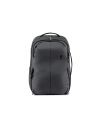 Echolac Active X LifeBag BACKPACK 33L Cool Grey #1