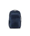 Echolac Active X LifeBag BACKPACK 33L Navy #1