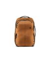 Echolac Active X LifeBag BACKPACK 33L Terra Brown #1