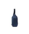 Echolac Active X SuperSling Advanced 5L Navy #1