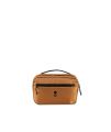 Echolac Active X SuperSling Trail 5L Terra Brown #1