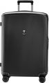 Echolac Dynasty Vlx VLXL check-in Earth Black #1