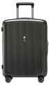 Echolac Dynasty Vlx VLXM check-in Earth Black #1