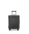 Echolac Dynasty Vlx VLXS cabin size Earth Black #1