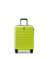 Echolac Exo S cabin size Cyber Lime #1
