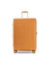 Echolac Forza L check-in Apricot Crush #1