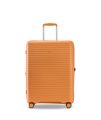 Echolac Forza M check-in Apricot Crush #1