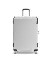 Echolac Logic Pro L check-in Platinum Metallic #1