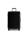Echolac Logic Pro M check-in Black Metallic #1
