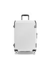 Echolac Logic Pro M check-in Platinum Metallic #1