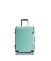Echolac Logic Pro S cabin size Liquid Jade #1