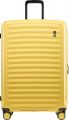 Echolac Oxygen L check-in Yellow #1