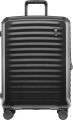 Echolac Oxygen M check-in Black #1