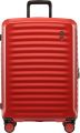 Echolac Oxygen M check-in Iconic Red #1