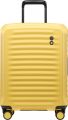 Echolac Oxygen S cabin size Yellow #1