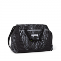 Ergobag Dufflebag Super ReflektBär #1