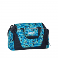 Ergobag Duffles MRP AbtauchBär #1