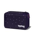 Ergobag Maxi Mäppchen SternguckBär #1