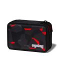 Ergobag Maxi Mäppchen TaekBärdo #1