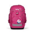 Ergobag Maxi SternzauBär #1