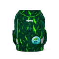 Ergobag Mini Bärtastisch #1