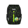 Ergobag Mini CyBär Race #1