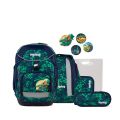 Ergobag Pack DrachenbezwingBär #1