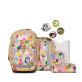 Ergobag Pack Flower PowBär #1