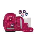 Ergobag Pack MondzauBär #1