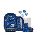 Ergobag Pack OzeanBärwohner #1