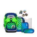Ergobag Pack TruckBär #1