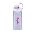 Ergobag Trinkflasche Bubbles #1