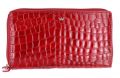 Golden Head Cayenne RV-Damenbörse Rot #1