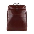Golden Head Colorado Backpack Tobacco #1