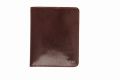 Golden Head Colorado Rfid Kombischeintasche Tabacco #1