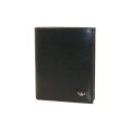 Golden Head Colorado Rfid Kombischeintasche Schwarz #1