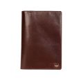 Golden Head Colorado Brieftasche Tabacco #1