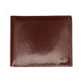 Golden Head Colorado Rfid Scheintasche Tabacco #1