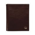 Golden Head Colorado Rfid Kombischeintasche Bordeaux #1