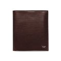 Golden Head Colorado Rfid Kombischeintasche Bordeaux #1