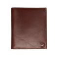 Golden Head Colorado Rfid Kombischeintasche Tabacco #1