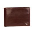 Golden Head Colorado Rfid Minischeintasche Tabacco #1