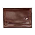 Golden Head Colorado Rfid Minischeintasche Tabacco #1