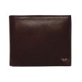 Golden Head Colorado Rfid Scheintasche Bordeaux #1