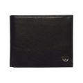 Golden Head Colorado Rfid Scheintasche Schwarz #1